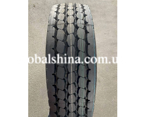 Kelly Armorsteel KMS (рулевая) 315/80 R22.5 156/150K